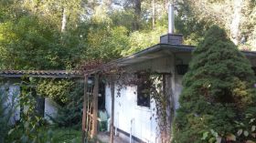 IMG-20151012-WA0003[1].jpg